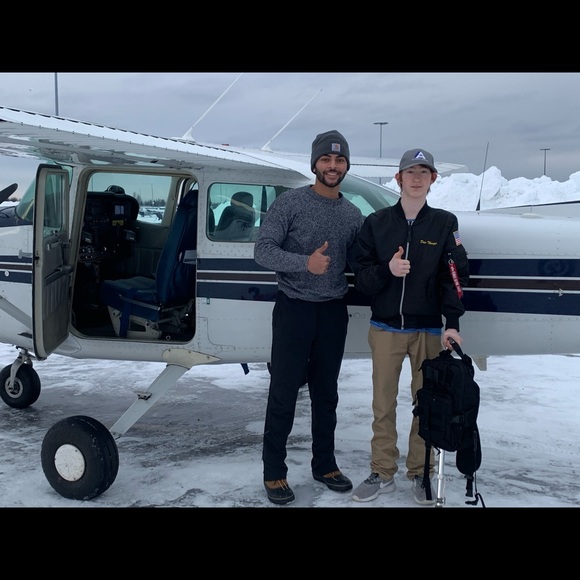 Not for sale - Picture 14 of 15